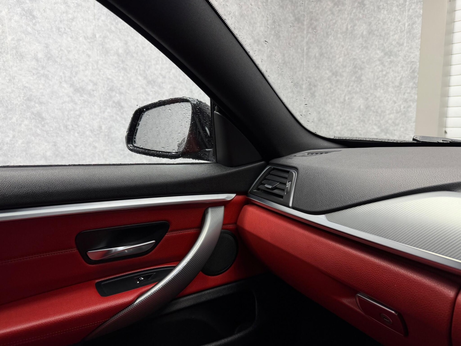 Used BMW 4 Series 2017 for sale - 78058923: Photo 42