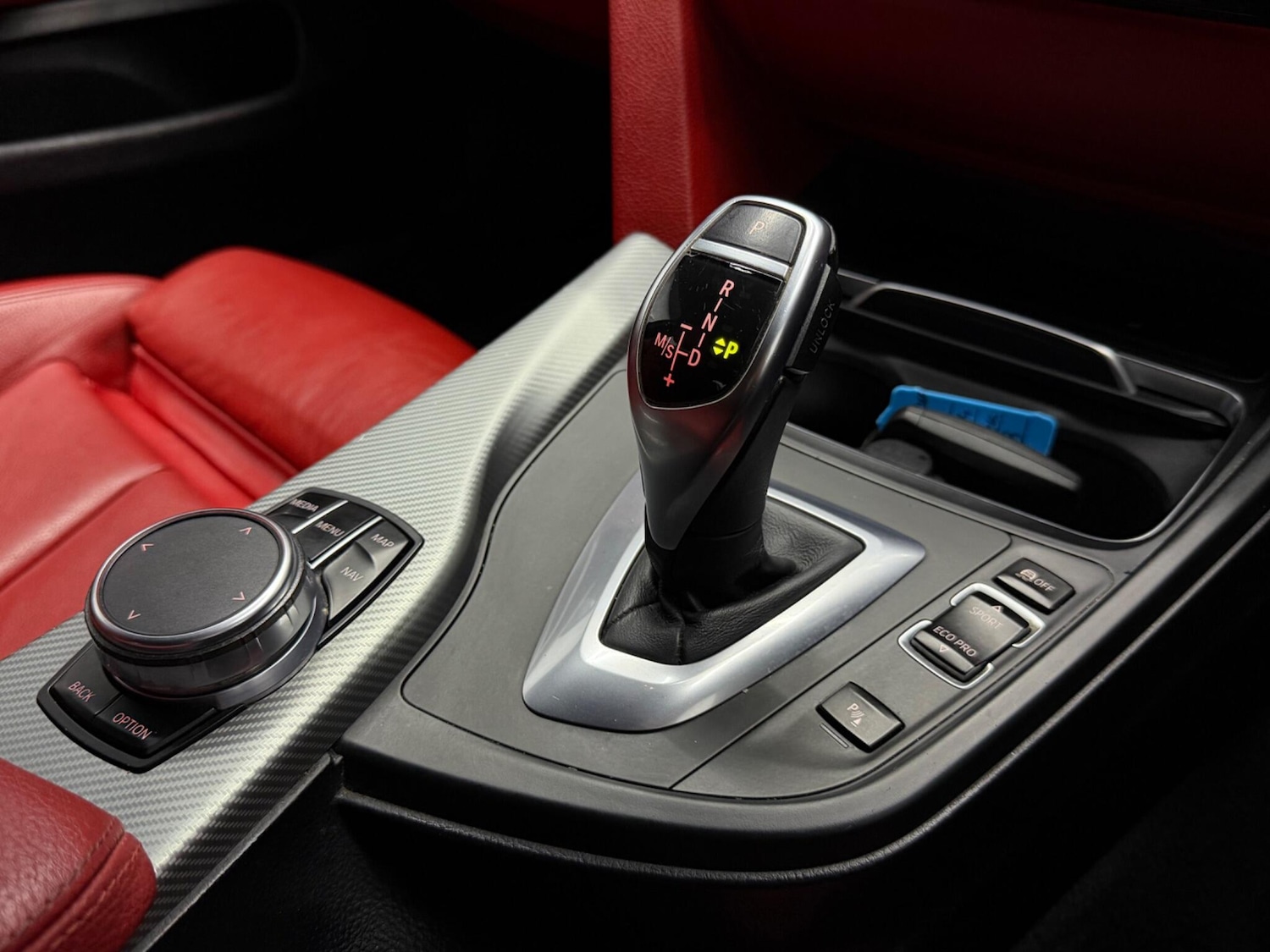 Used BMW 4 Series 2017 for sale - 78058923: Photo 7