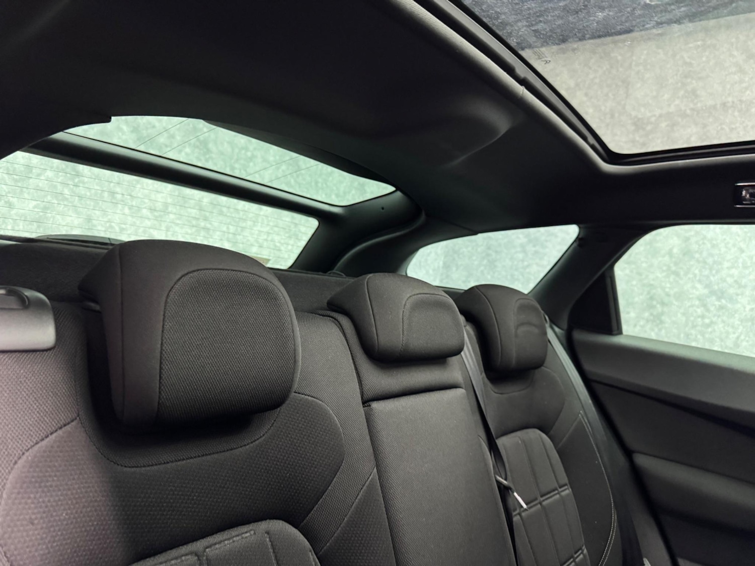 Used DS Automobiles DS 5 2016 for sale - 76084949: Photo 16