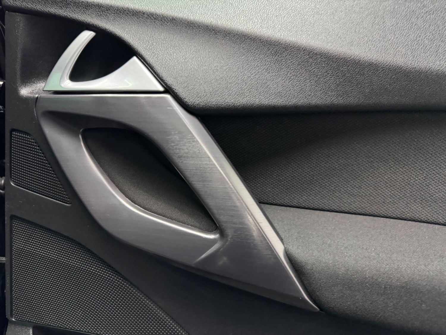 Used DS Automobiles DS 5 2016 for sale - 76084949: Photo 17