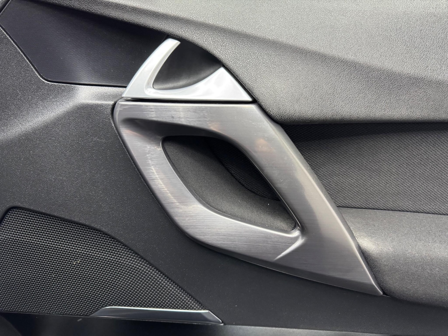 Used DS Automobiles DS 5 2016 for sale - 76084949: Photo 18