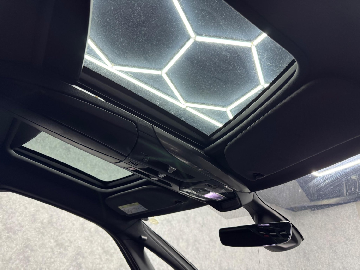 Used DS Automobiles DS 5 2016 for sale - 76084949: Photo 21