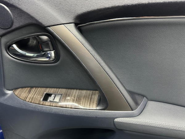 Used Toyota Avensis 2012 for sale - 72926298: Photo 19