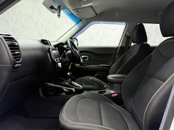 Used Kia Soul 2014 for sale - 79664543: Photo