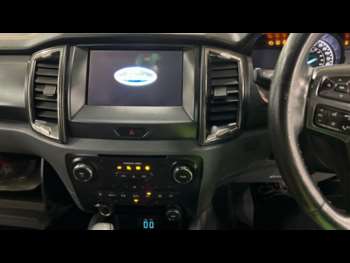 Used Ford Ranger 2018 for sale - 75174152: Photo