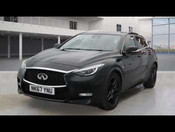 (67) - 2.2d Sport InTouch DCT AWD Euro 6 (s/s) 5dr