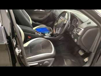 Used Infiniti Q30 2017 for sale - 75023974: Photo
