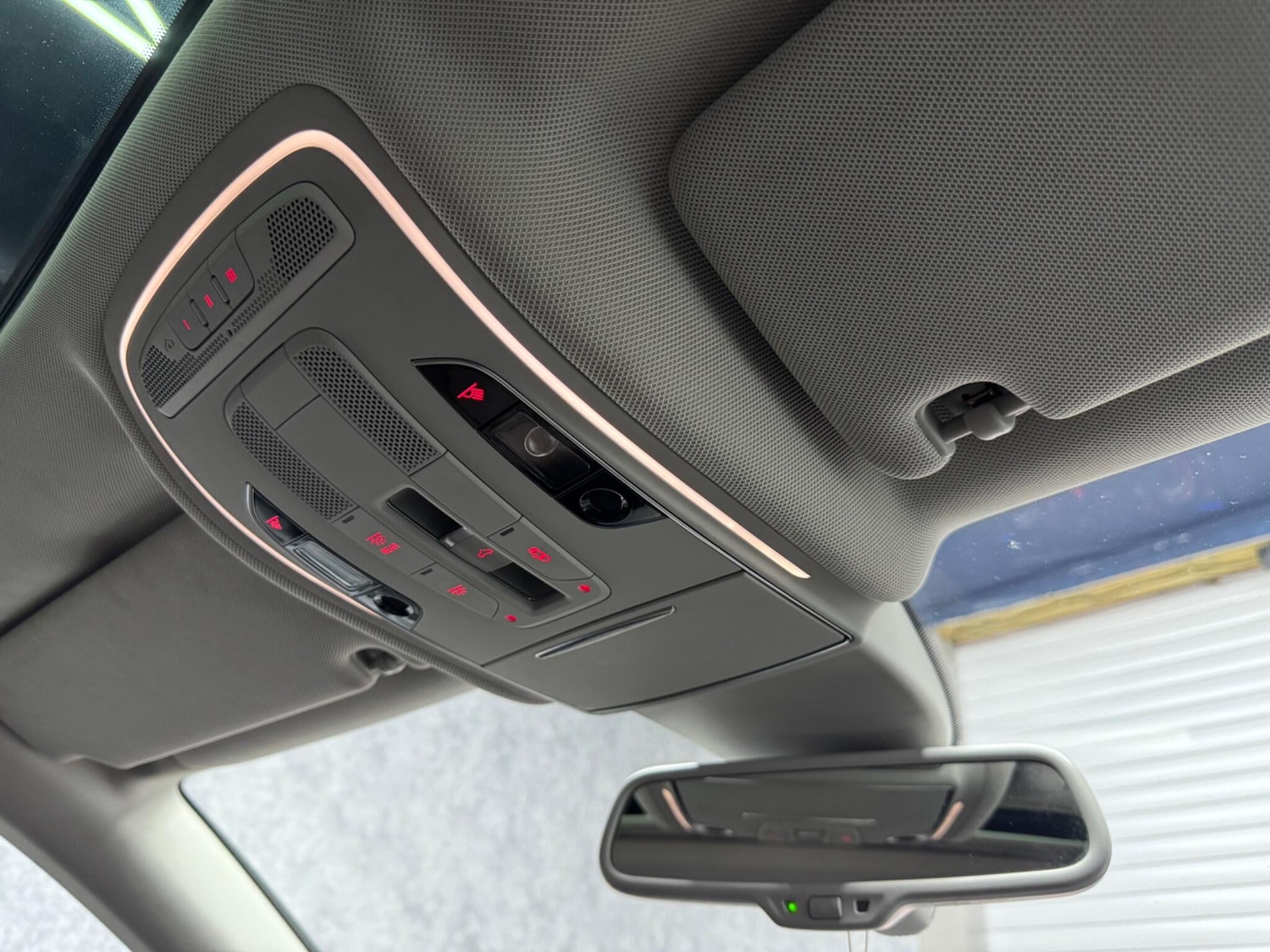 Used Audi A8 2011 for sale - 76484475: Photo 26