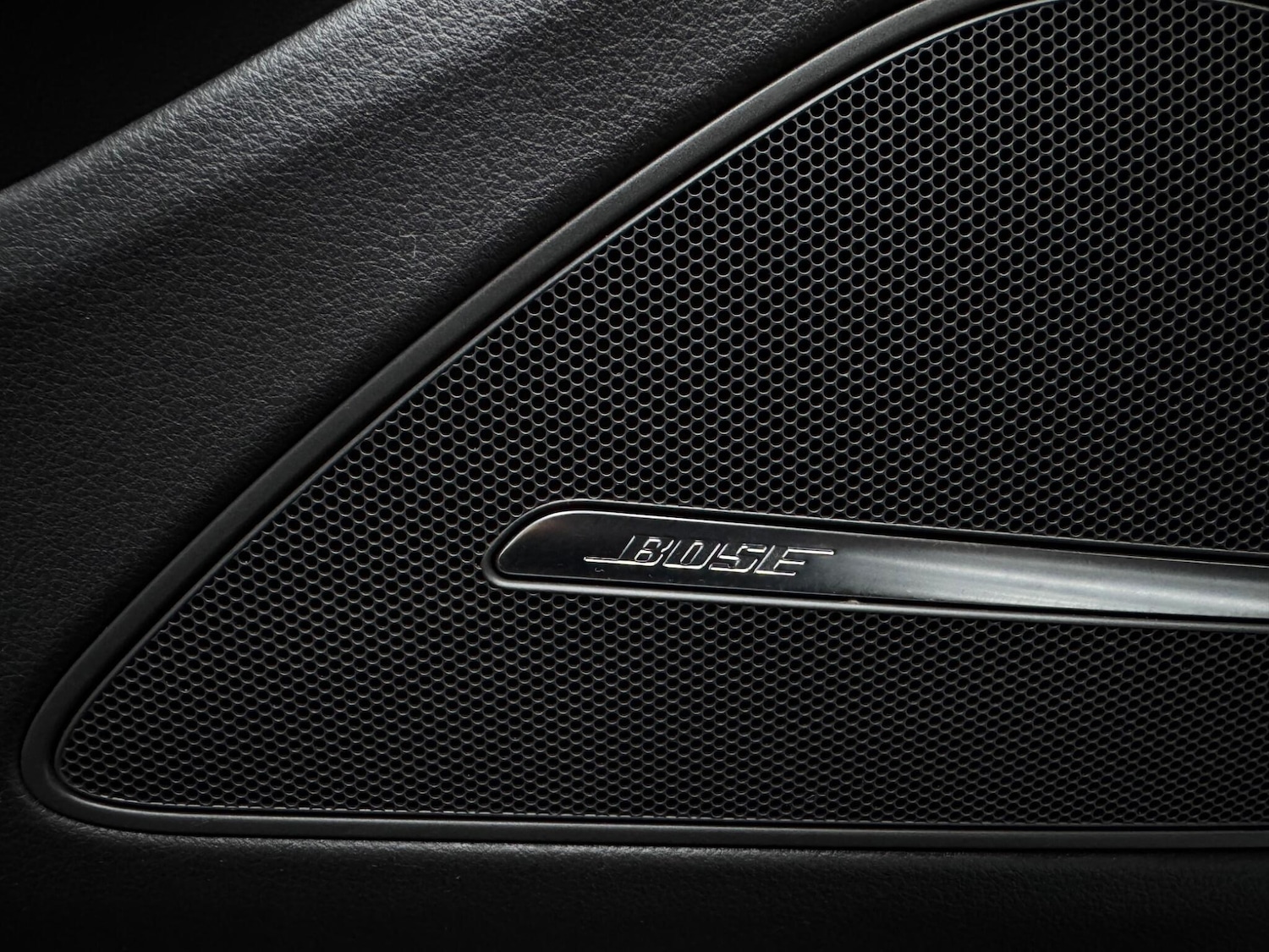 Used Audi A8 2011 for sale - 76484475: Photo 31