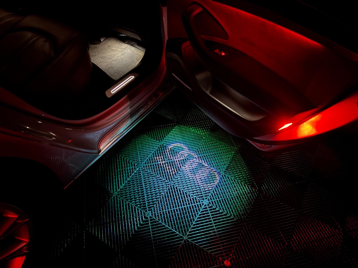 Used Audi A8 2011 for sale - 76484475: Photo 32