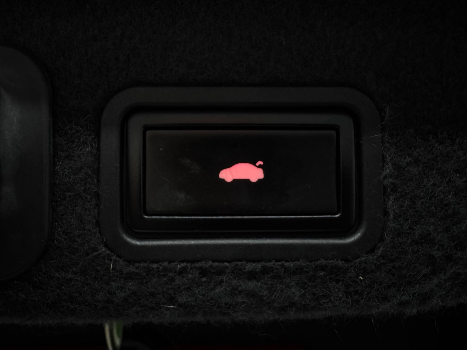 Used Audi A8 2011 for sale - 76484475: Photo 33