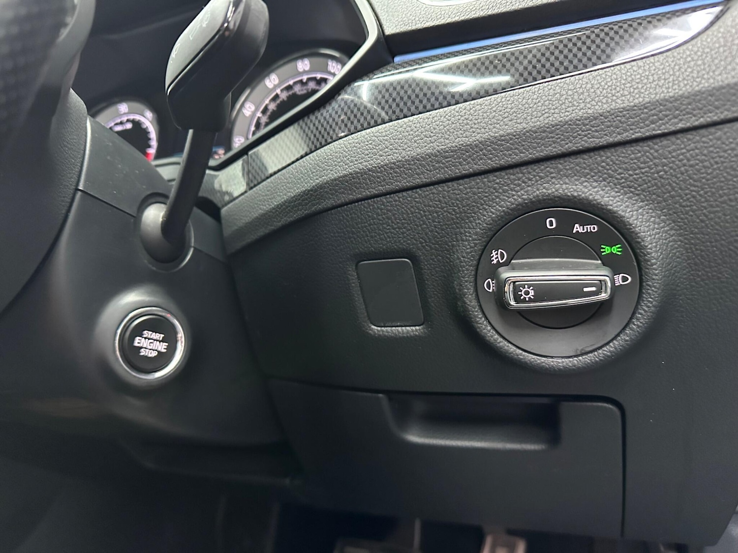 Used Skoda Superb 2018 for sale - 78058951: Photo 21