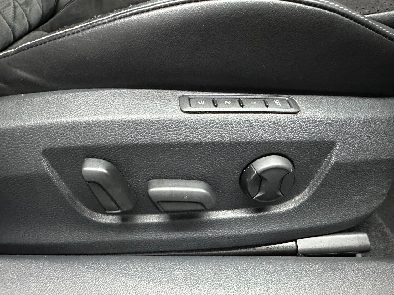 Used Skoda Superb 2018 for sale - 78058951: Photo 22