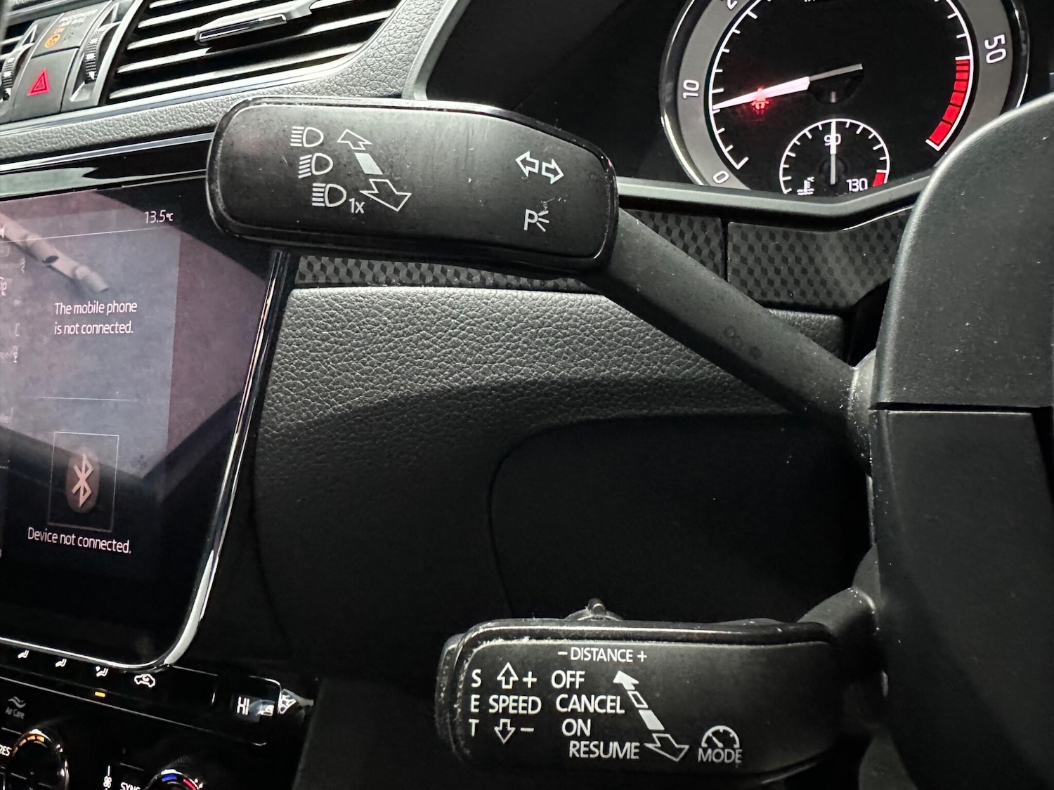 Used Skoda Superb 2018 for sale - 78058951: Photo 23