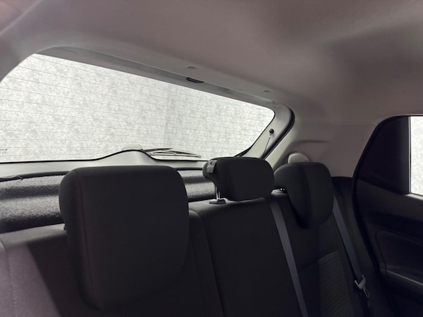 Used Suzuki Swift 2020 for sale - 75225781: Photo 11