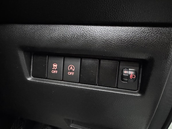 Used Suzuki Swift 2020 for sale - 75225781: Photo 13