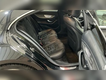 Used Mercedes-Benz CLS 2019 for sale - 78261449: Photo