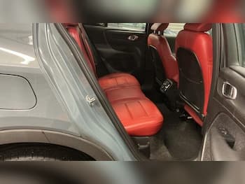 Used Volvo XC40 2020 for sale - 79664321: Photo