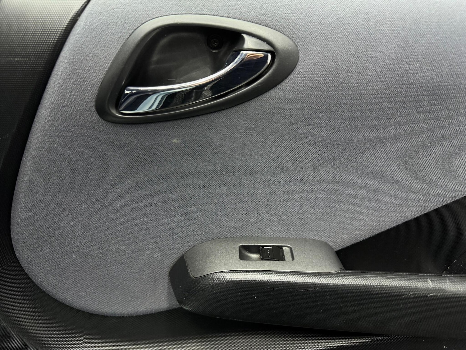 Used Honda Jazz 2005 for sale - 77320888: Photo 12