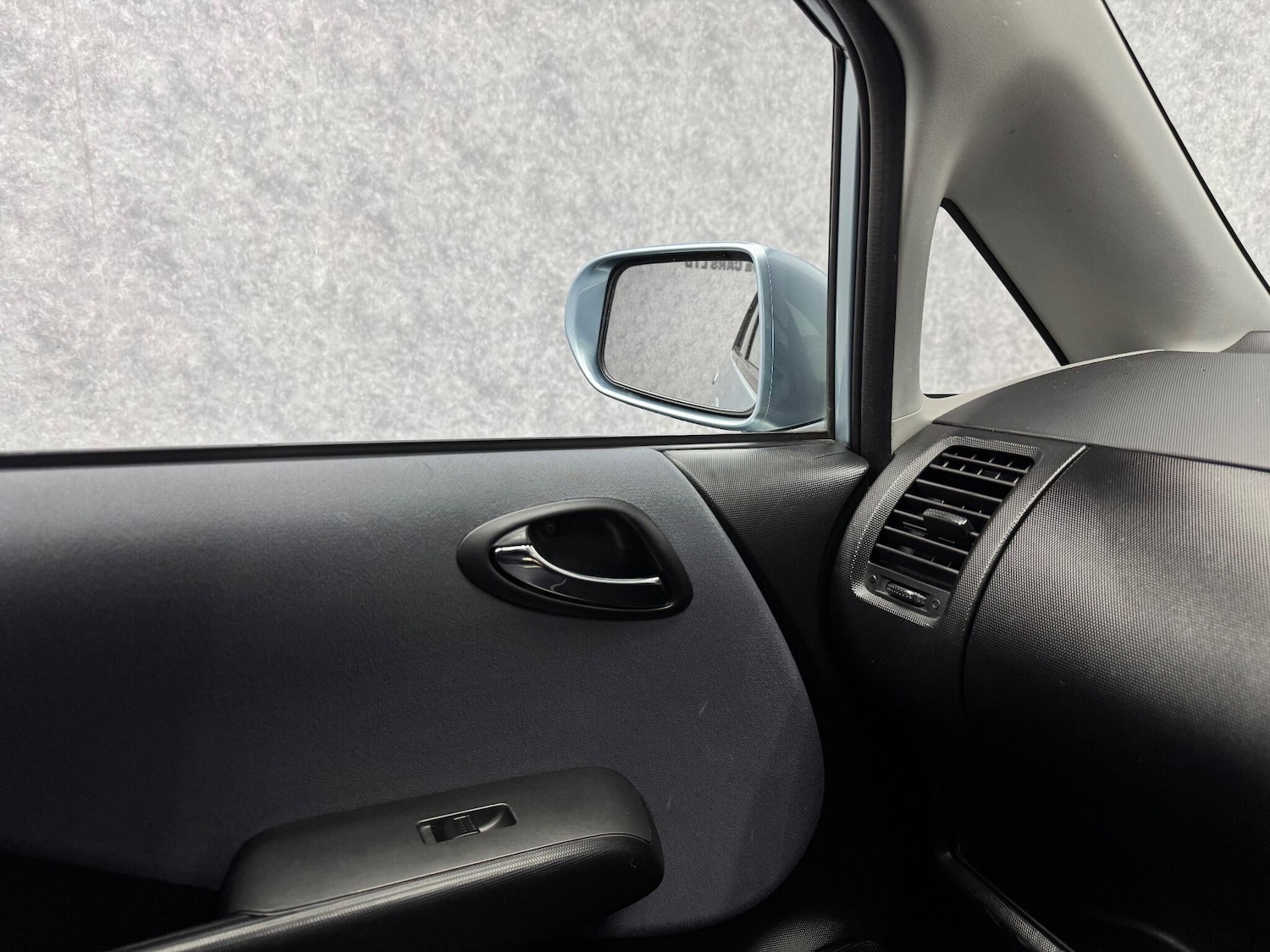 Used Honda Jazz 2005 for sale - 77320888: Photo 14