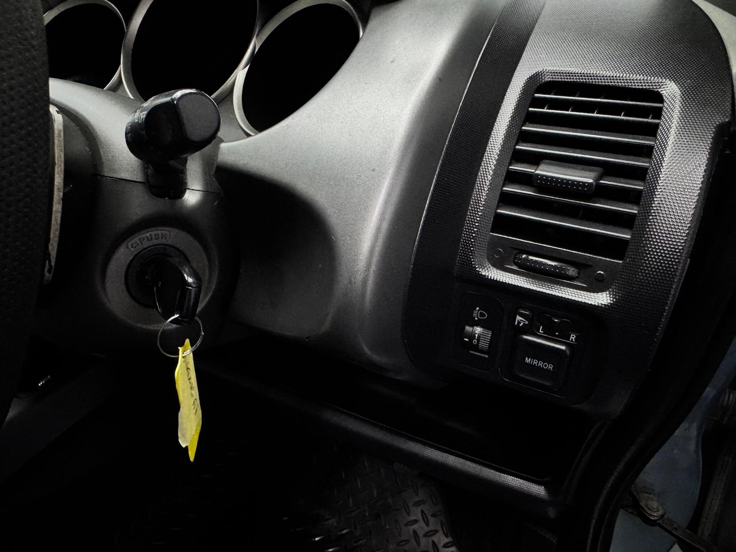 Used Honda Jazz 2005 for sale - 77320888: Photo 16