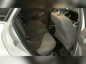 Used Ford Focus 2012 for sale - 77484513: Photo