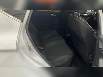 Used Ford Fiesta 2018 for sale - 79831223: Photo