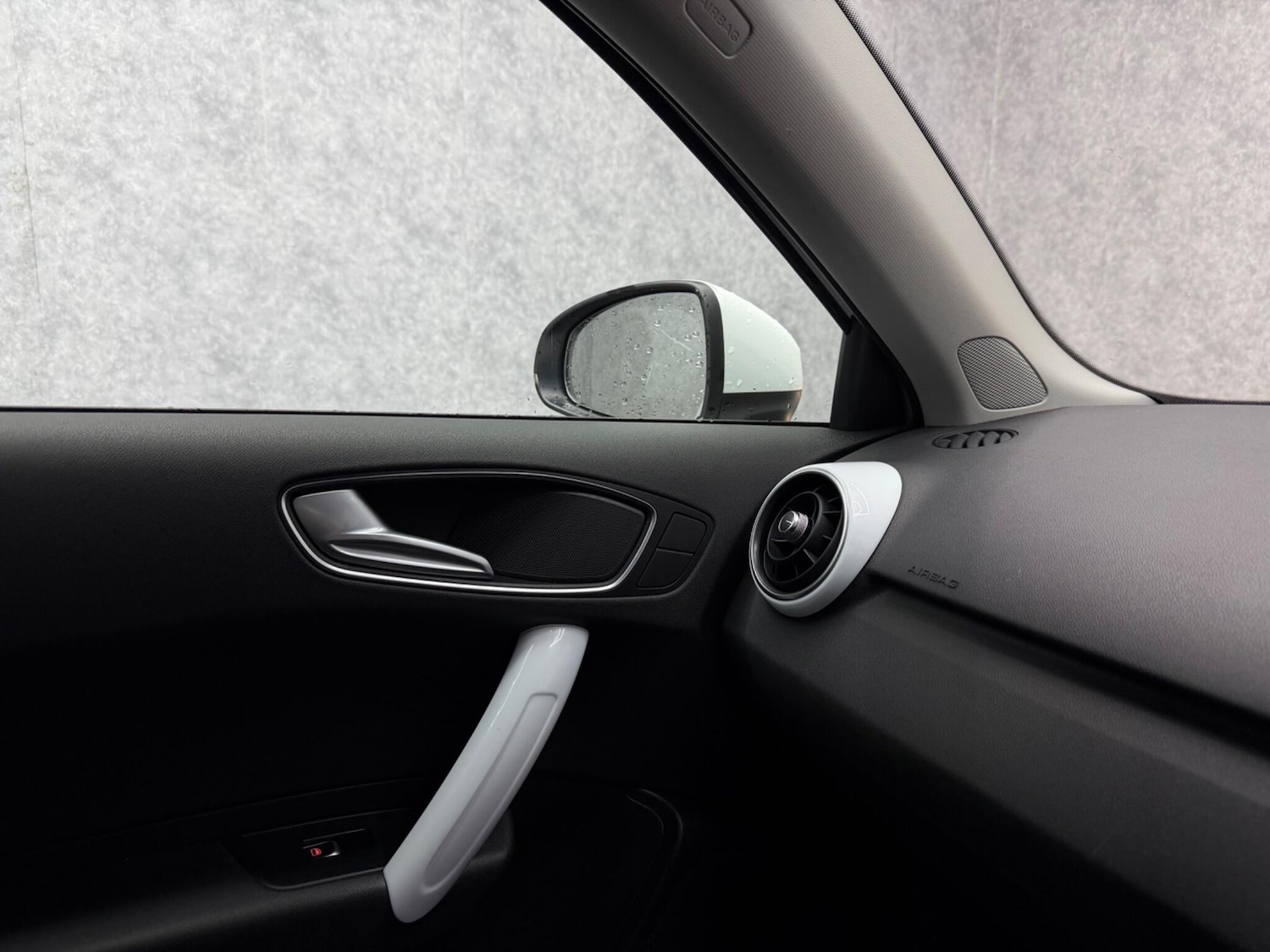 Used Audi A1 2015 for sale - 77066814: Photo 32