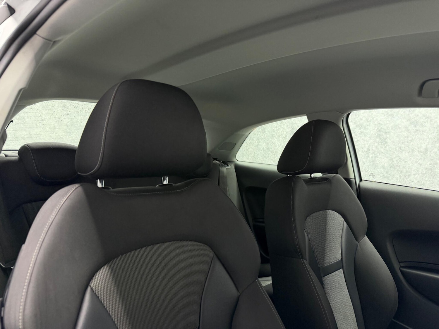 Used Audi A1 2015 for sale - 77066814: Photo 33