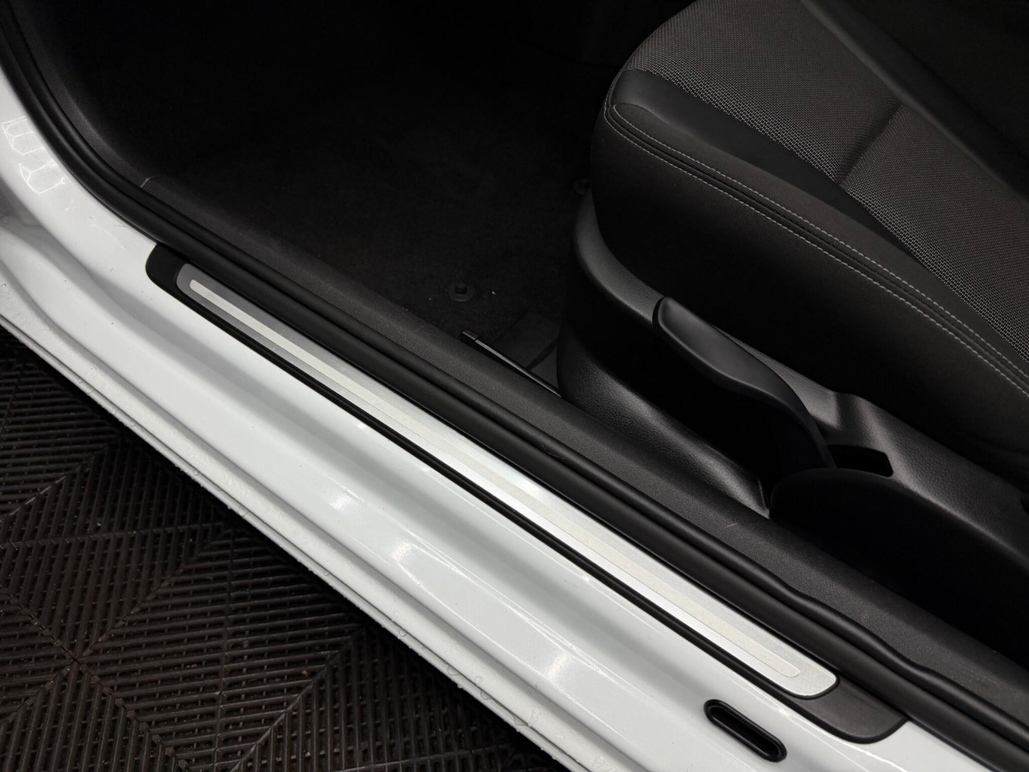 Used Audi A1 2015 for sale - 77066814: Photo 35