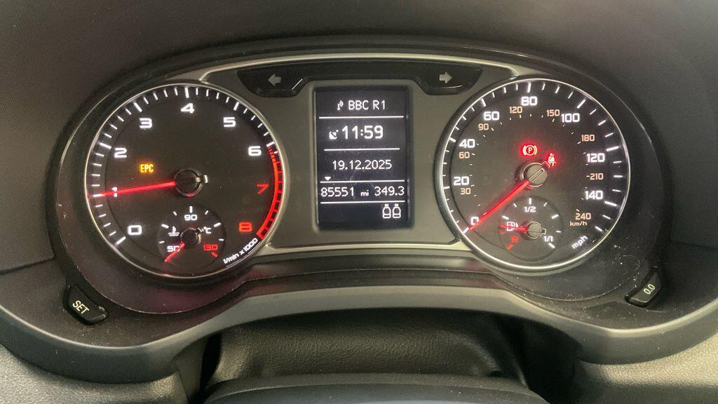 Used Audi A1 2015 for sale - 77066814: Photo 6