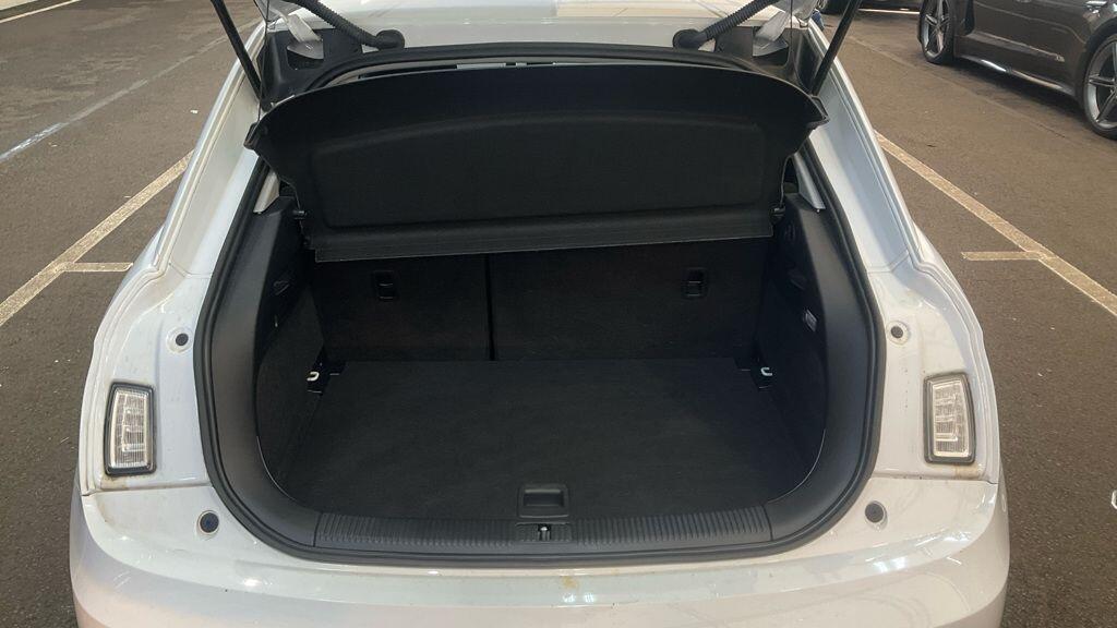 Used Audi A1 2015 for sale - 77066814: Photo 7