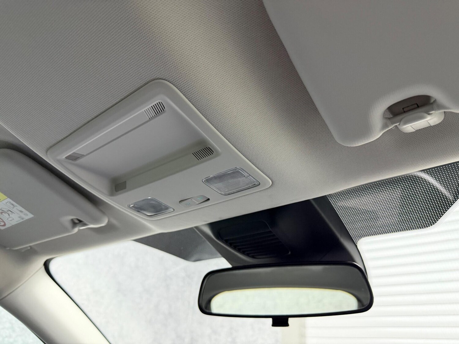 Used Ford Focus 2019 for sale - 78058474: Photo 19