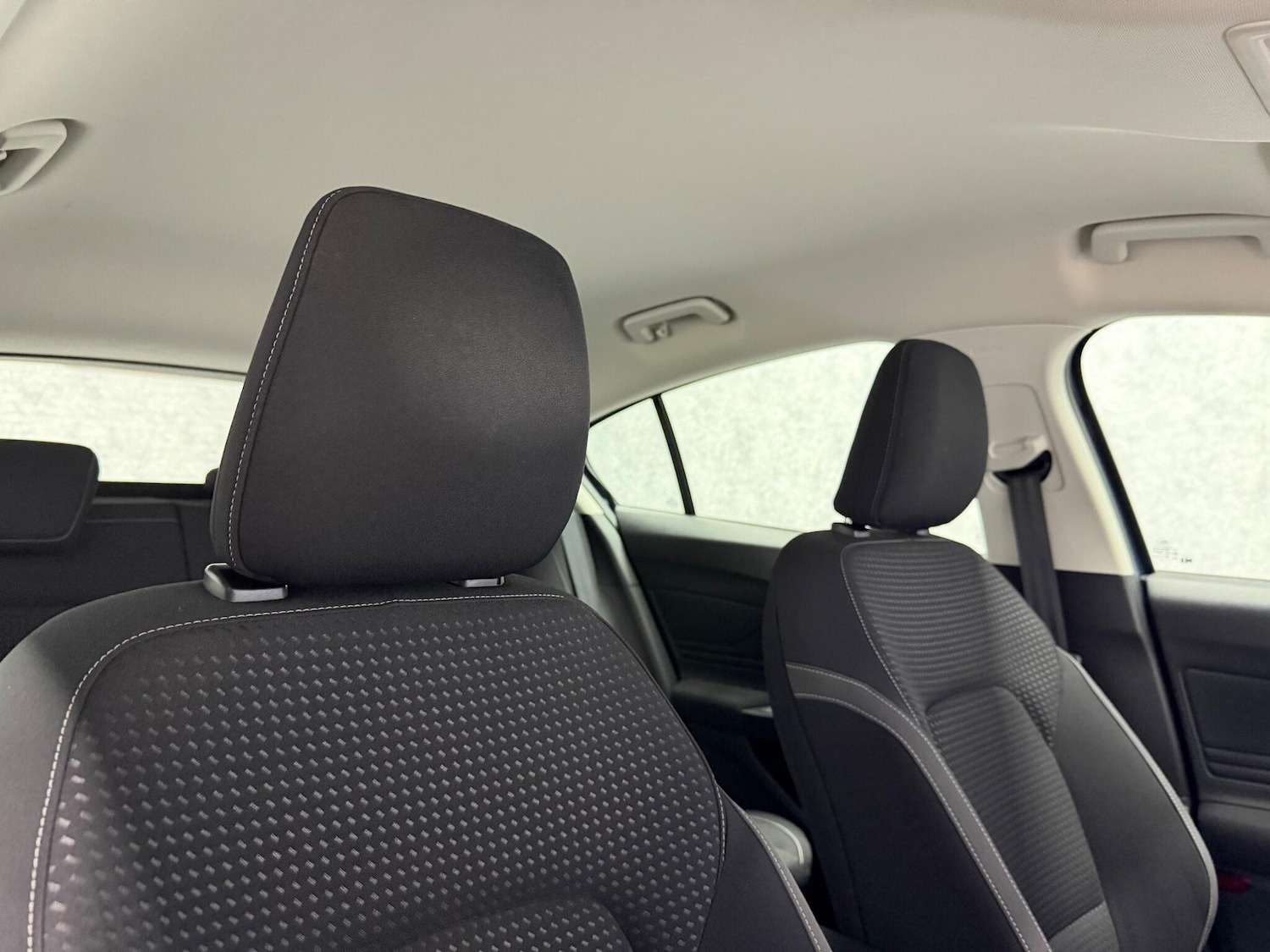 Used Ford Focus 2019 for sale - 78058474: Photo 8