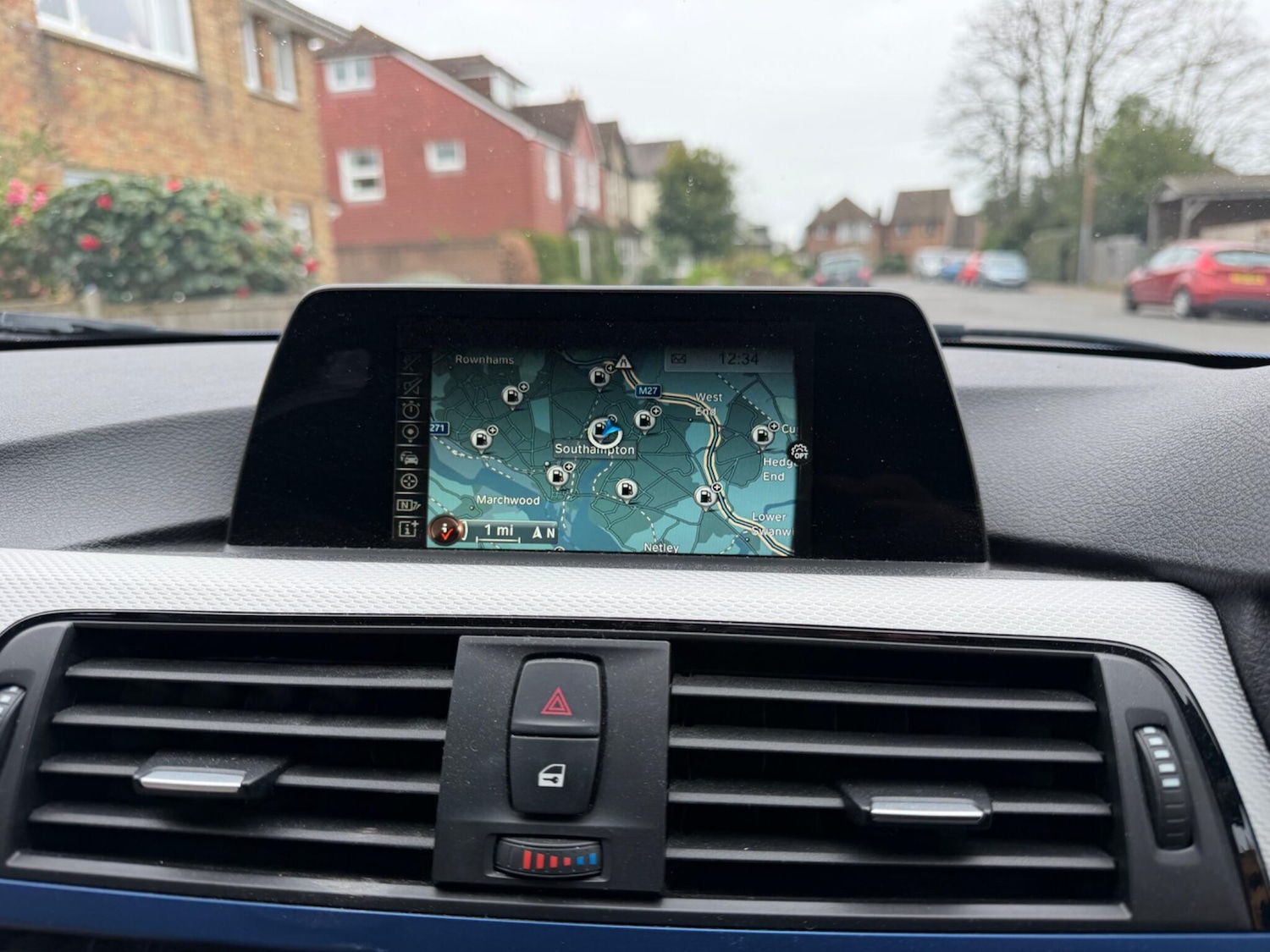 Used BMW 3 Series 2016 for sale - 78006372: Photo 20