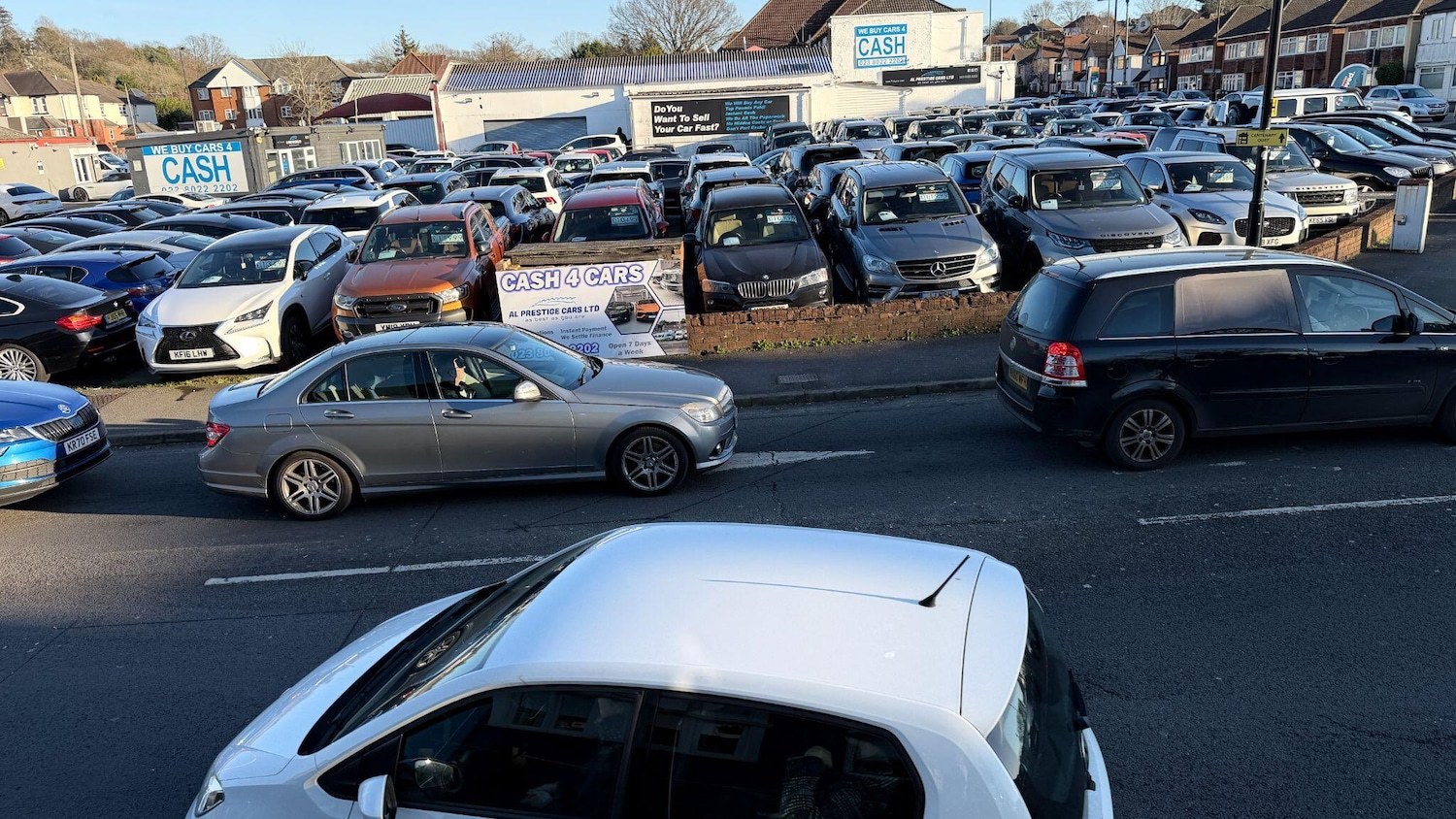 Used BMW 3 Series 2016 for sale - 78006372: Photo 29