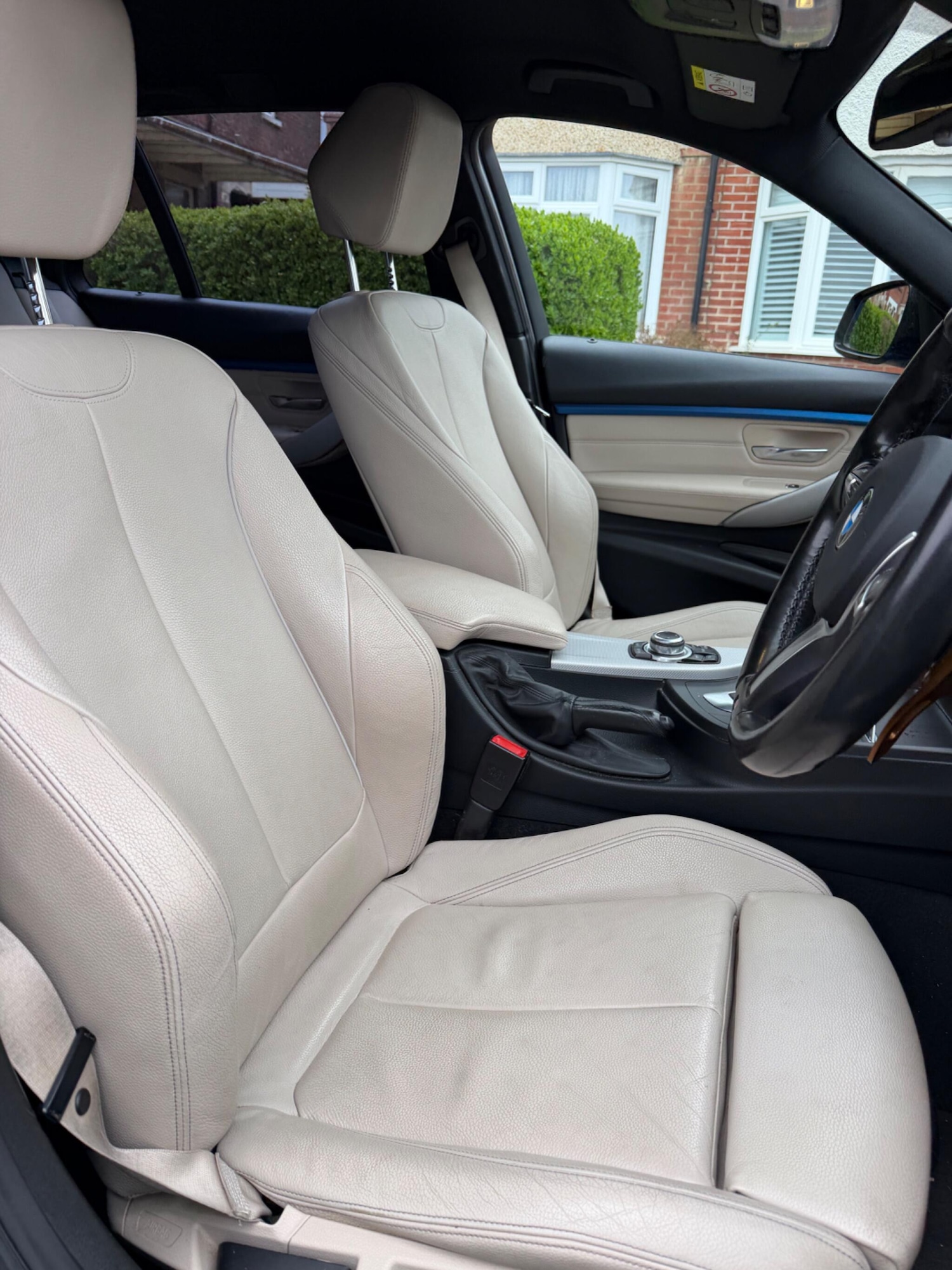 Used BMW 3 Series 2016 for sale - 78006372: Photo 7