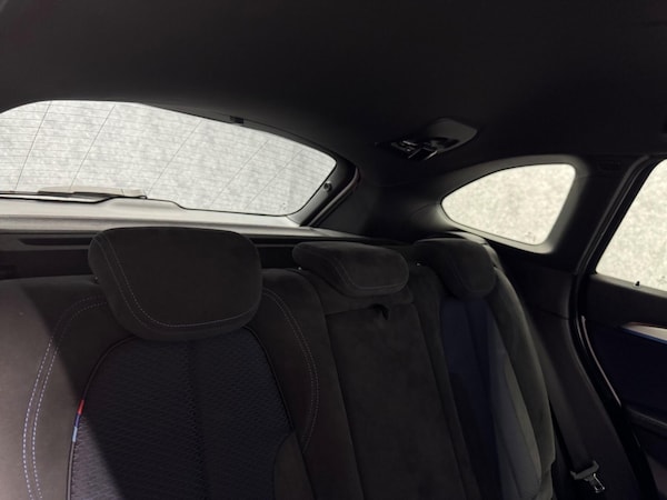 Used BMW X1 2016 for sale - 76314450: Photo 23