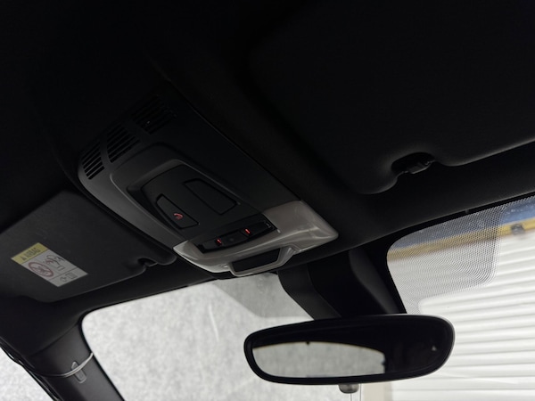 Used BMW X1 2016 for sale - 76314450: Photo 24