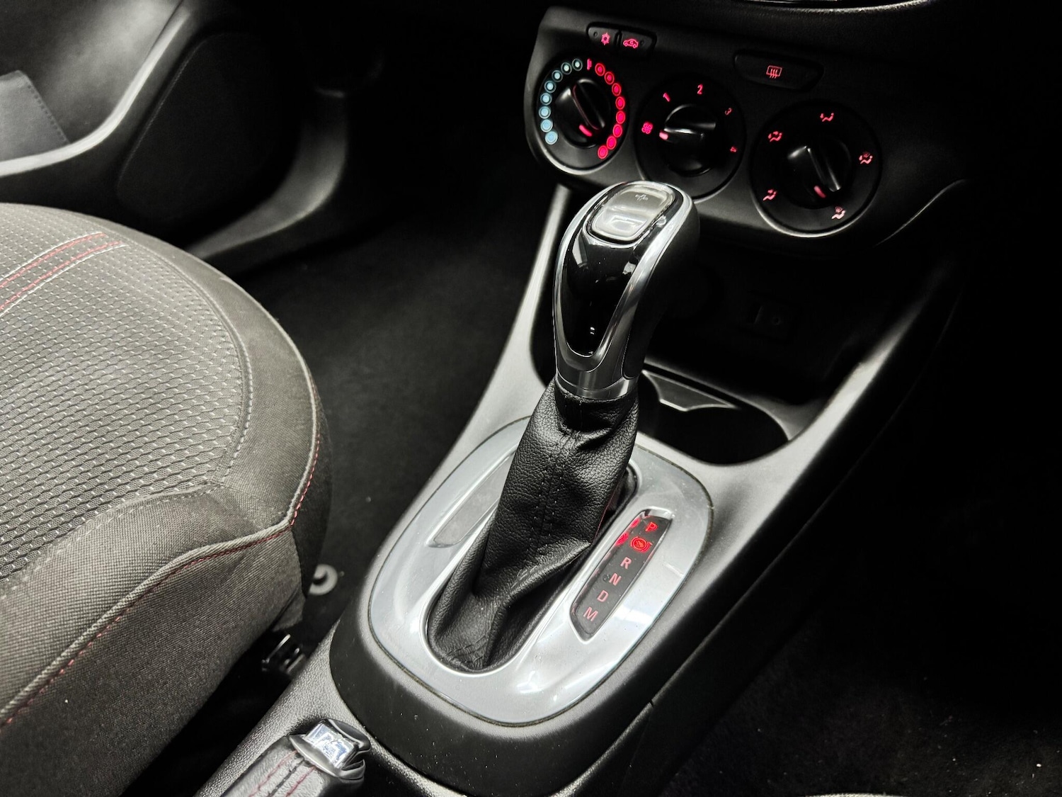 Used Vauxhall Corsa 2015 for sale - 78058966: Photo 10