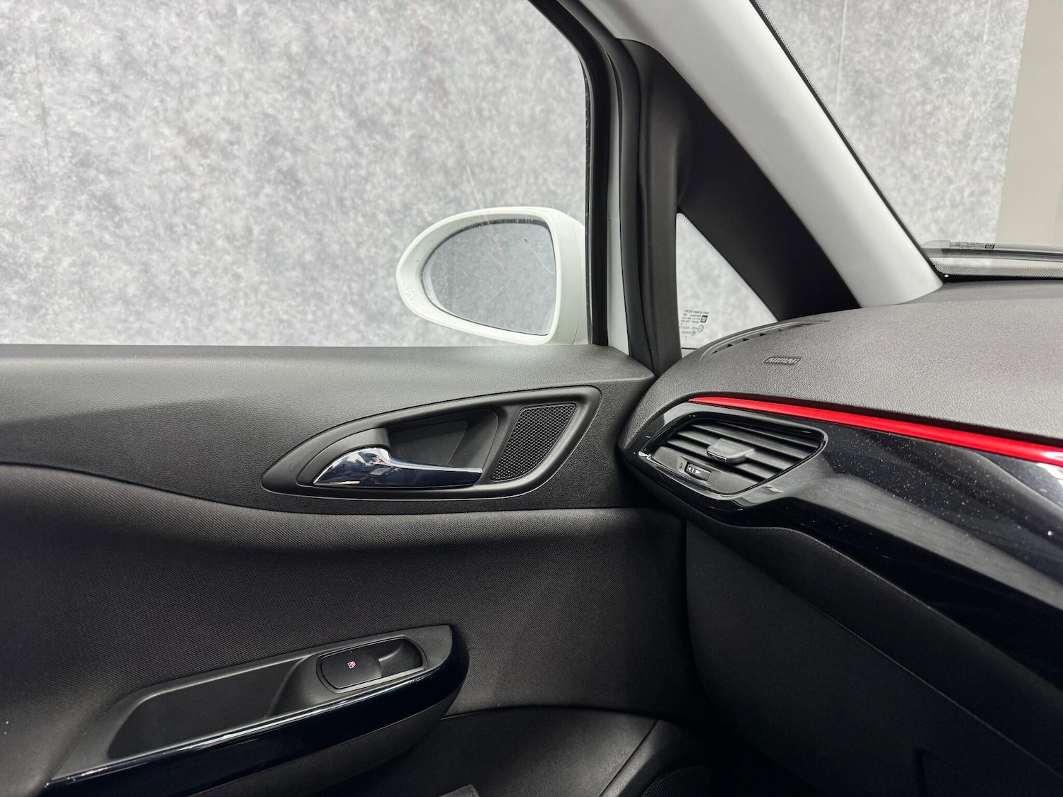 Used Vauxhall Corsa 2015 for sale - 78058966: Photo 17