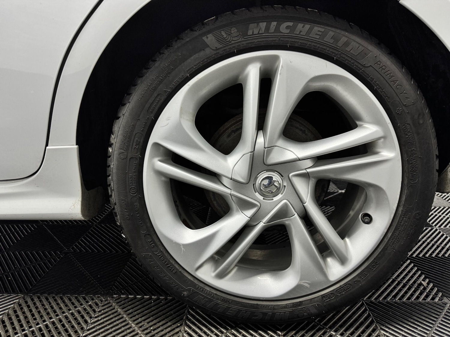 Used Vauxhall Corsa 2015 for sale - 78058966: Photo 28