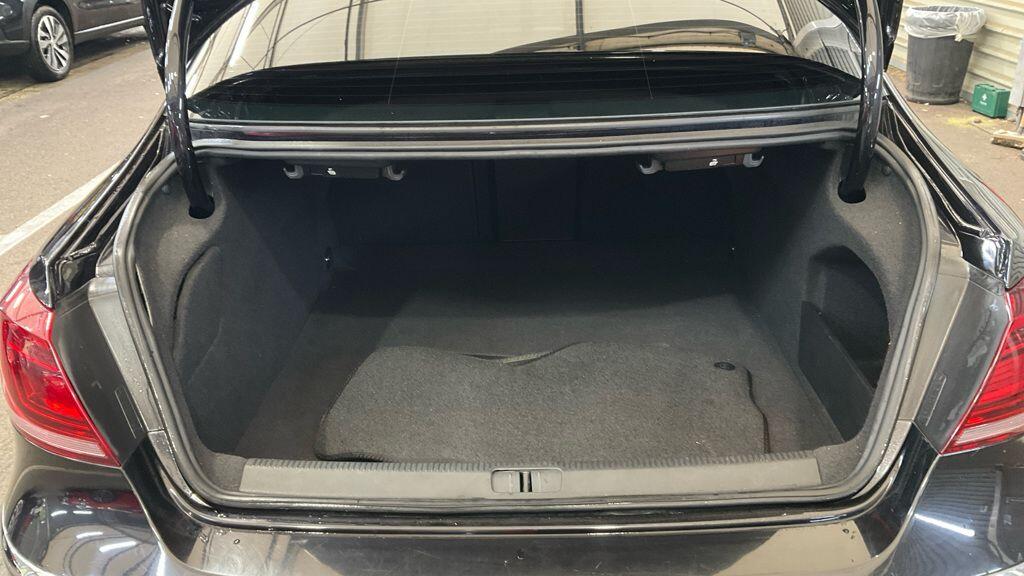 Used Volkswagen CC 2014 for sale - 76456762: Photo 12