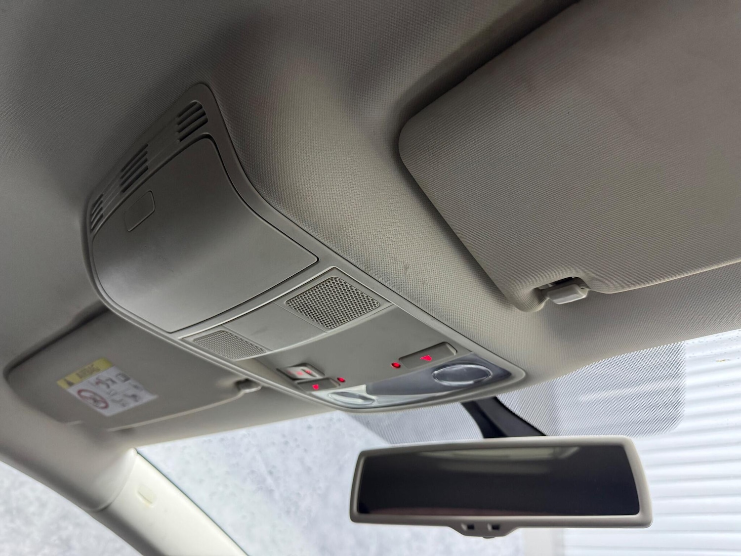 Used Volkswagen CC 2014 for sale - 76456762: Photo 22