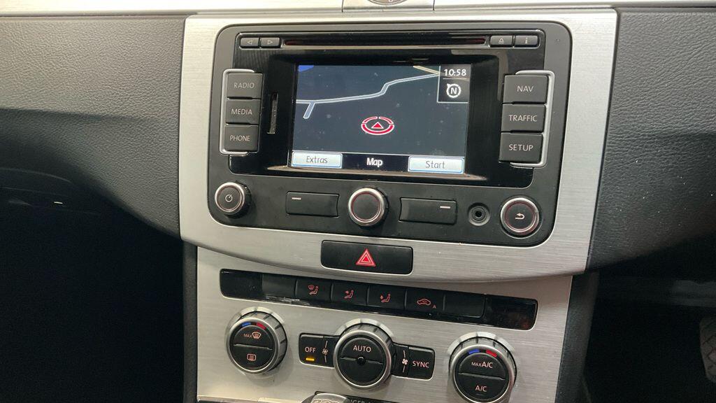 Used Volkswagen CC 2014 for sale - 76456762: Photo 4