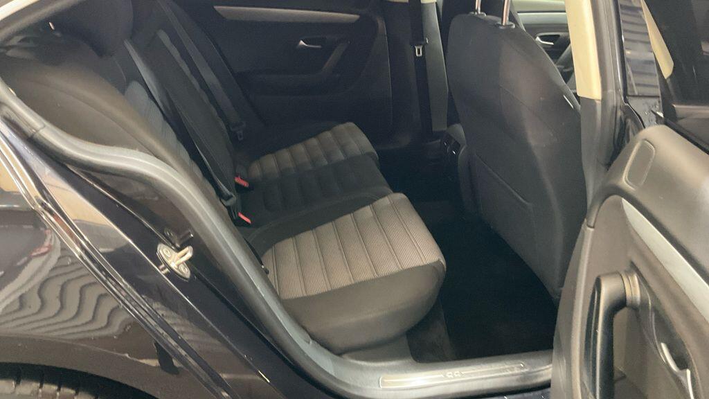 Used Volkswagen CC 2014 for sale - 76456762: Photo 5