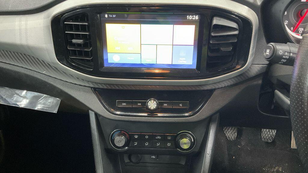 Used MG MG3 2020 for sale - 77386541: Photo 2