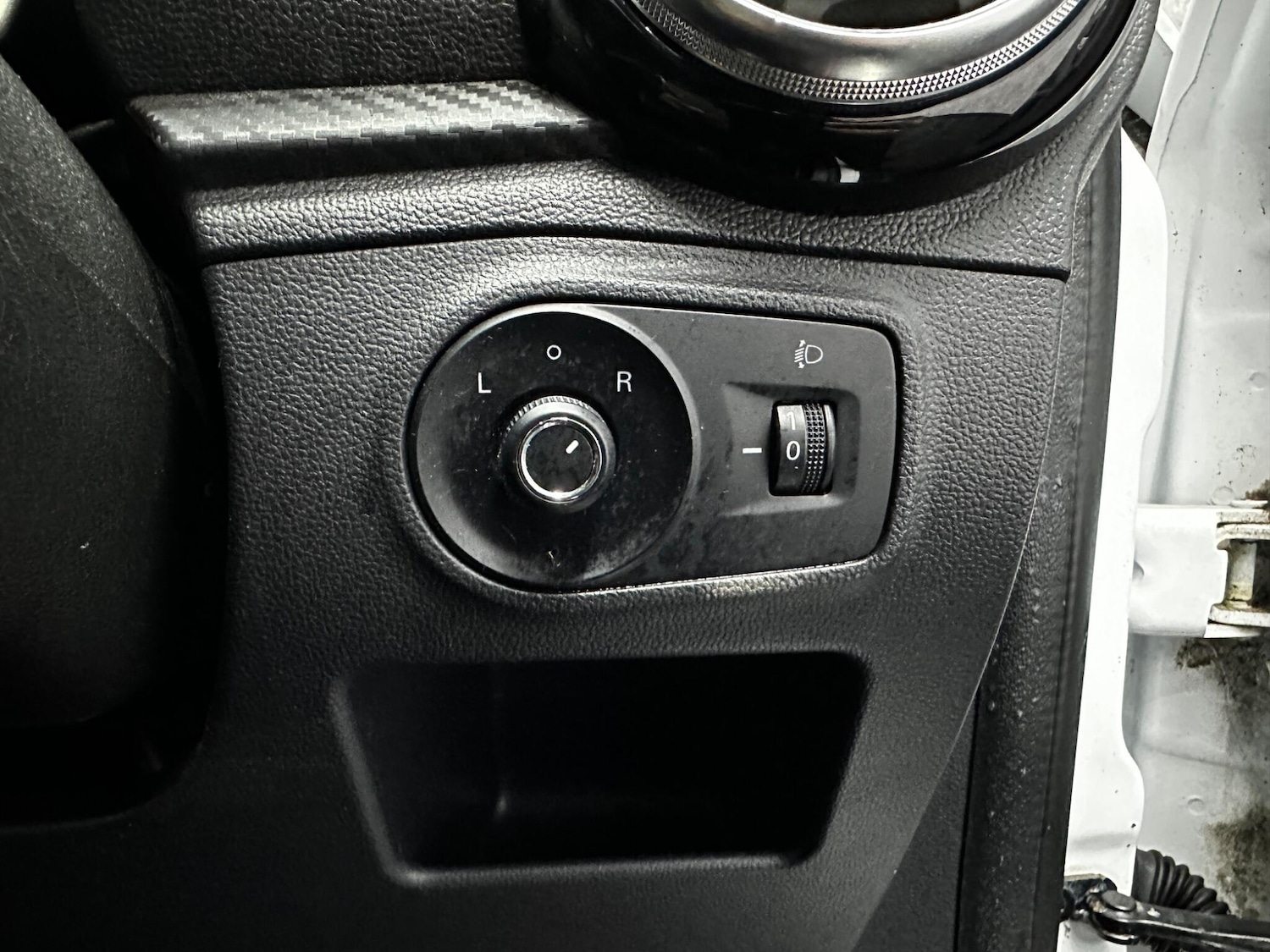 Used MG MG3 2020 for sale - 77386541: Photo 21