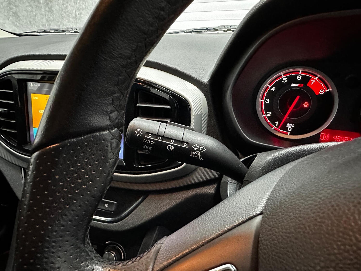 Used MG MG3 2020 for sale - 77386541: Photo 22