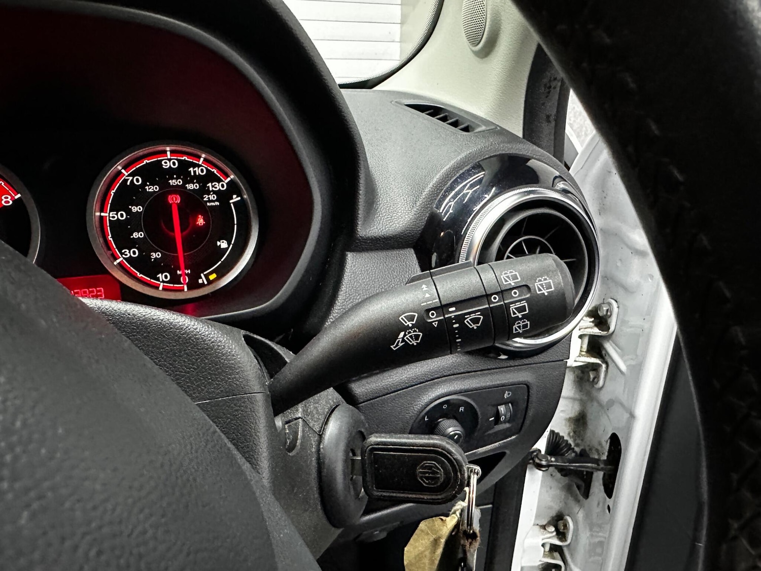 Used MG MG3 2020 for sale - 77386541: Photo 23